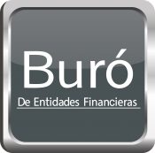 cnbv