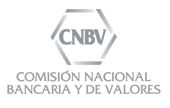 cnbv