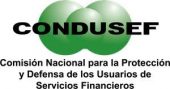 condusef